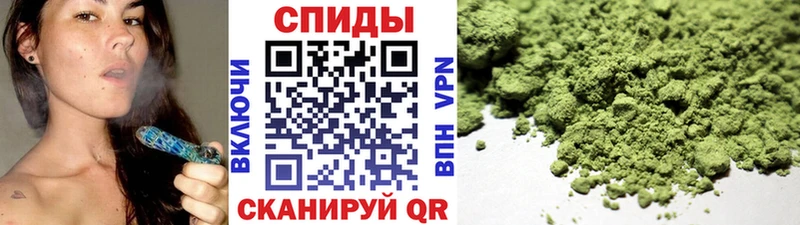 omg как войти  Новоржев  Бутират жидкий экстази 