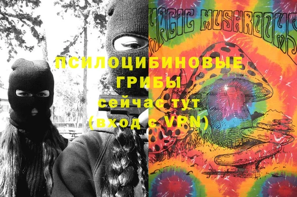 мдма Новокубанск