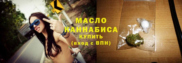 первитин Новодвинск