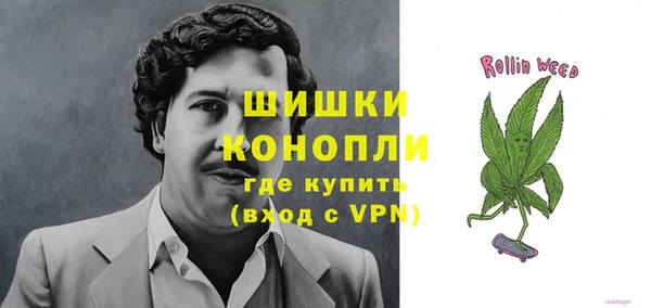 гидра Нефтекумск