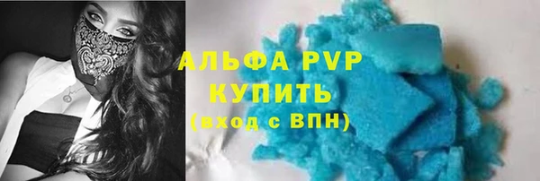 первитин Новодвинск