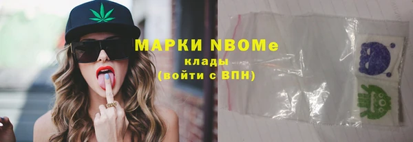 ALPHA PVP Новозыбков