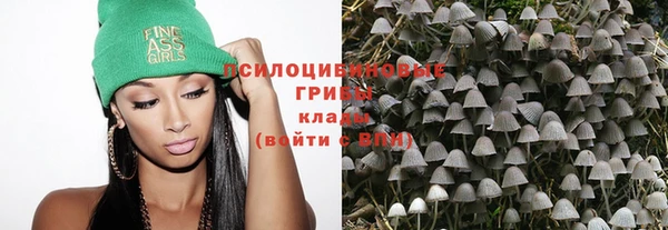 мдма Новокубанск